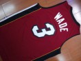 /album/miami-heats/a15-wade-3-red-swingman-jpg/
